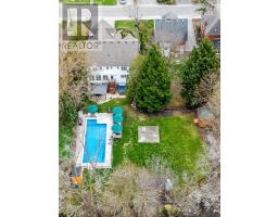 168 PALMER STREET, Guelph, Ontario