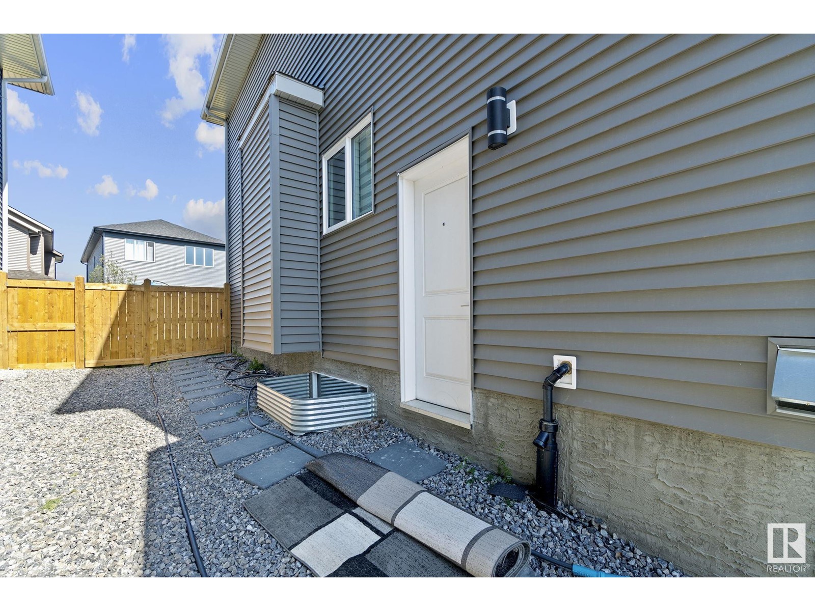 1691 Enright Wy Nw, Edmonton, Alberta  T6M 0Z1 - Photo 35 - E4440669