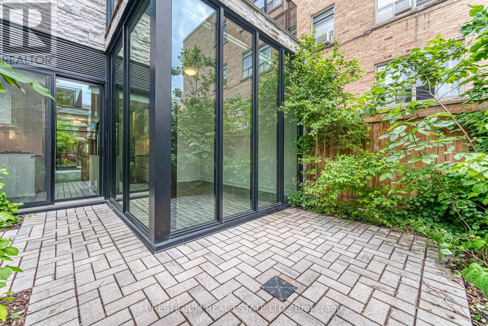 117 Roselawn Avenue, Toronto, Ontario  M4R 1E7 - Photo 42 - C12197396