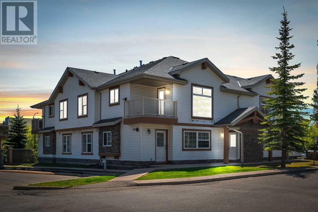 Property at 203, 130 Panatella Landing NW image 2