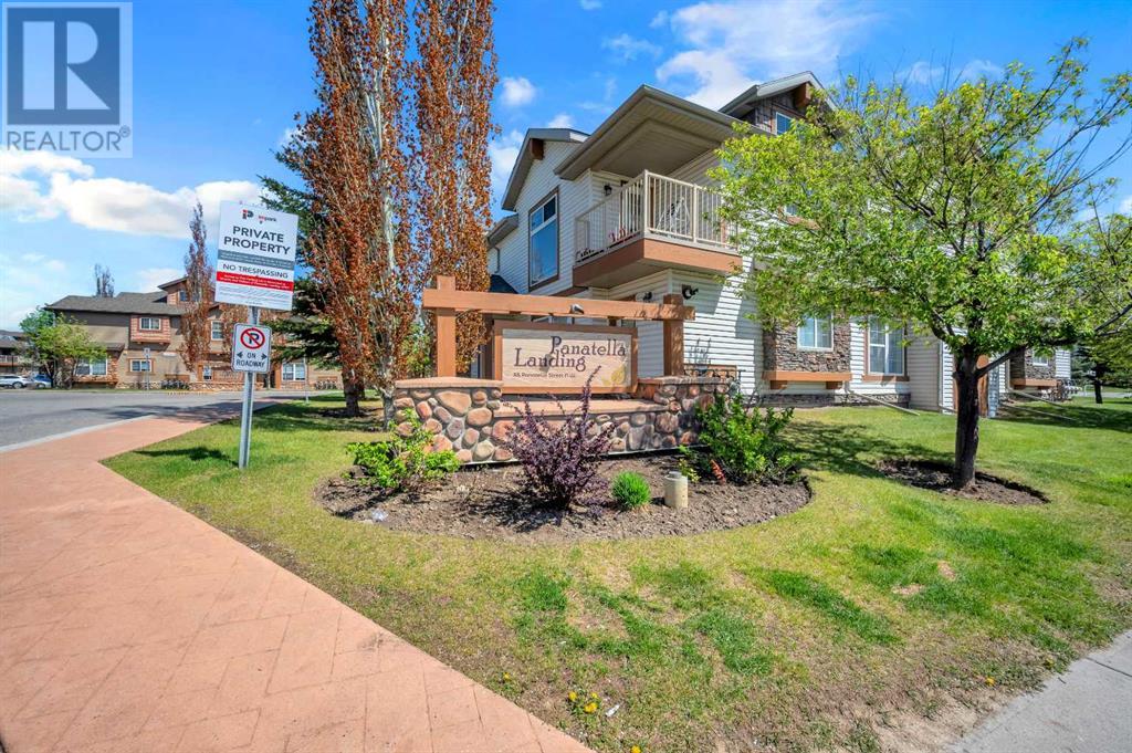 Property at 203, 130 Panatella Landing NW image 1