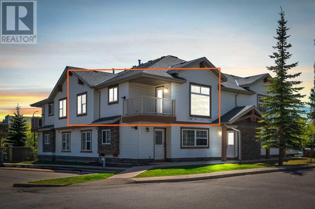 Property at 203, 130 Panatella Landing NW image 3