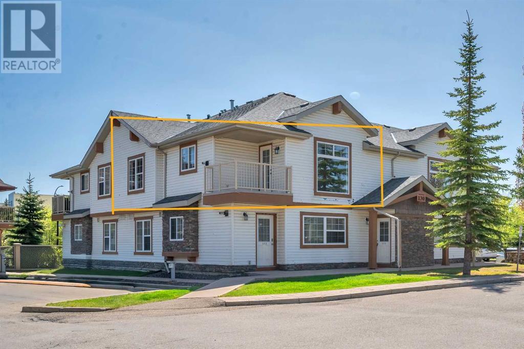 Property at 203, 130 Panatella Landing NW image 4