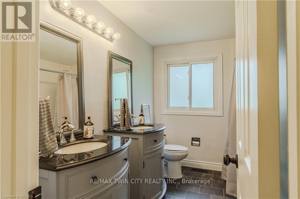 22 Japonica Crescent, Brantford, Ontario  N3R 1N6 - Photo 23 - X12201910