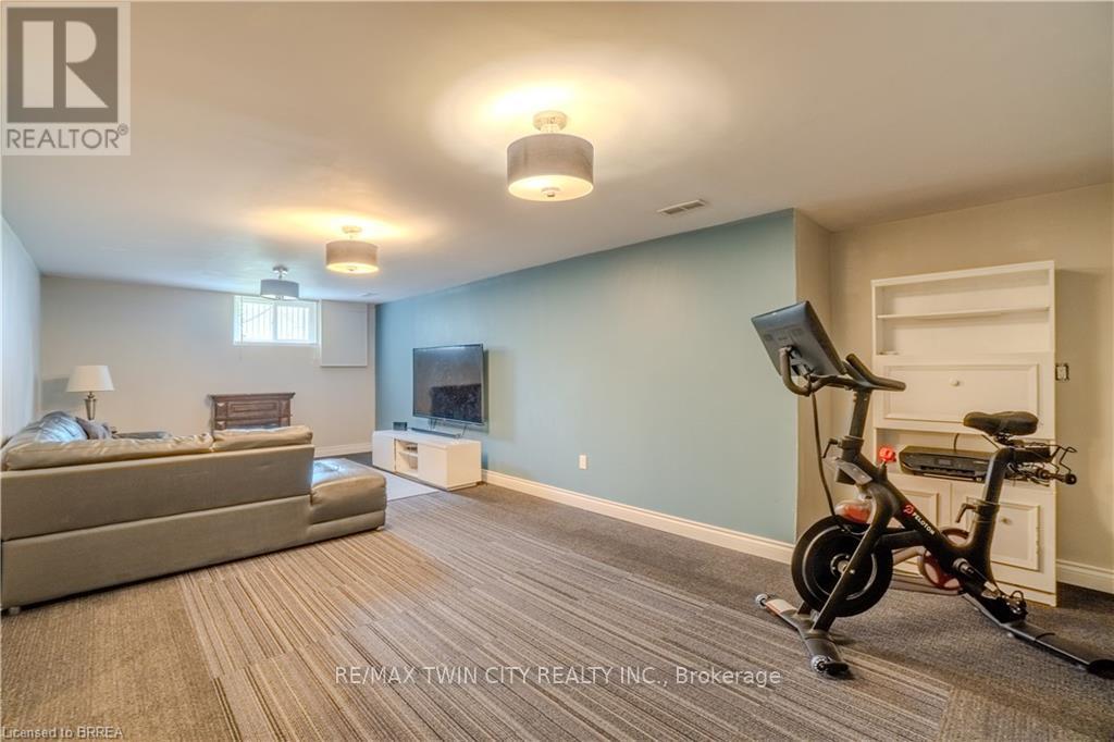 22 Japonica Crescent, Brantford, Ontario  N3R 1N6 - Photo 26 - X12201910