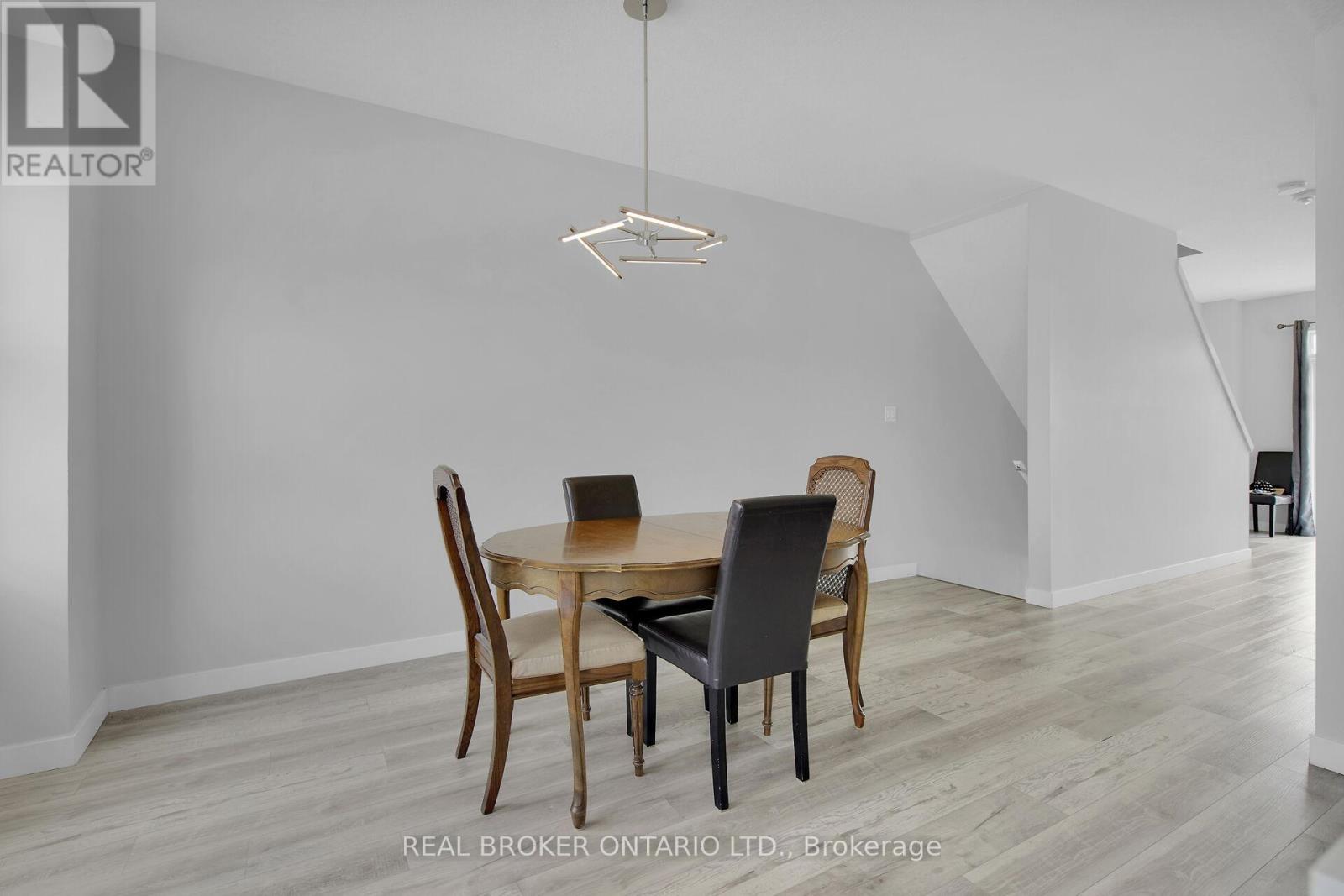 80 - 3394 Singleton Avenue, London South, Ontario  N6L 0E8 - Photo 13 - X12201914