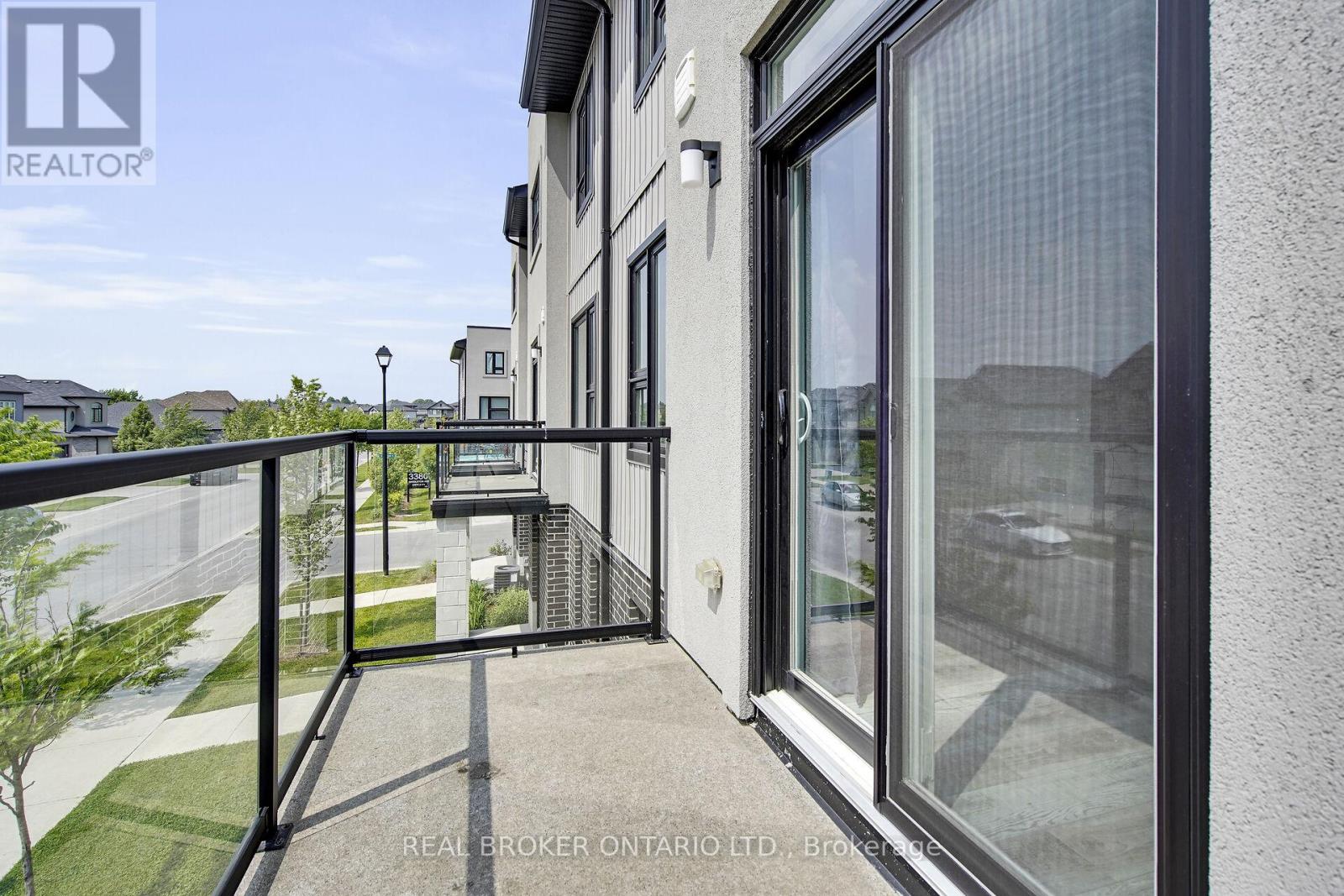 80 - 3394 Singleton Avenue, London South, Ontario  N6L 0E8 - Photo 26 - X12201914