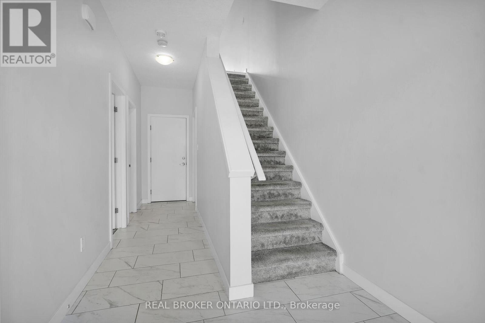 80 - 3394 Singleton Avenue, London South, Ontario  N6L 0E8 - Photo 6 - X12201914