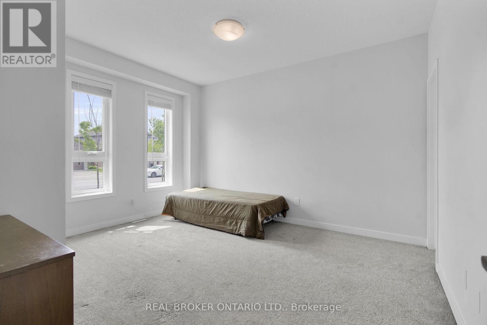 Photo 7 of 39 for 80 - 3394 Singleton Avenue