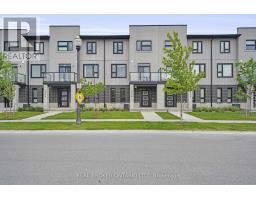 80 - 3394 SINGLETON AVENUE, London South, Ontario