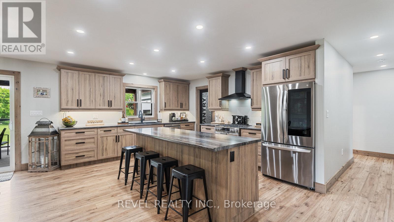 6 Kings Lane, Brant, Ontario  N0E 1R0 - Photo 11 - X12201920