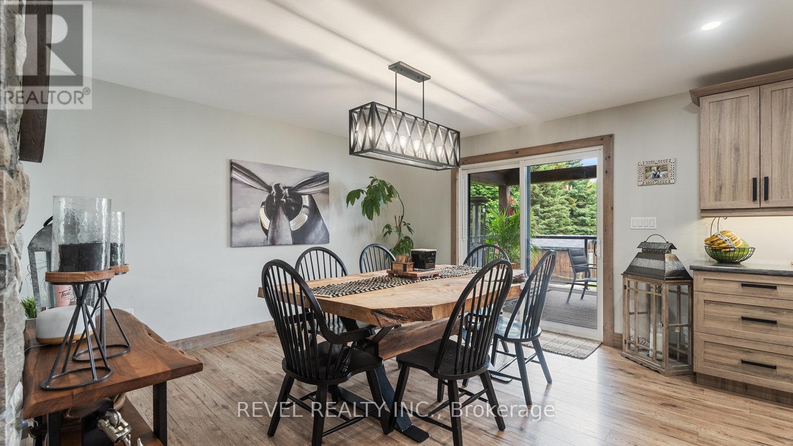 6 Kings Lane, Brant, Ontario  N0E 1R0 - Photo 17 - X12201920