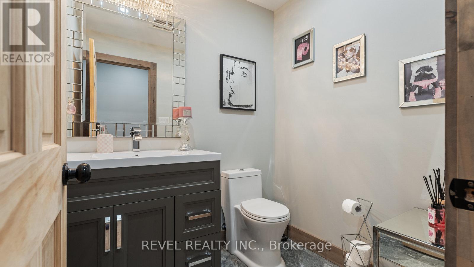 6 Kings Lane, Brant, Ontario  N0E 1R0 - Photo 18 - X12201920