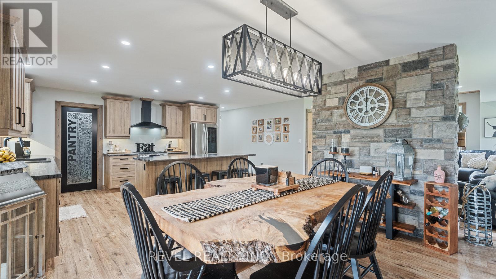 6 Kings Lane, Brant, Ontario  N0E 1R0 - Photo 19 - X12201920