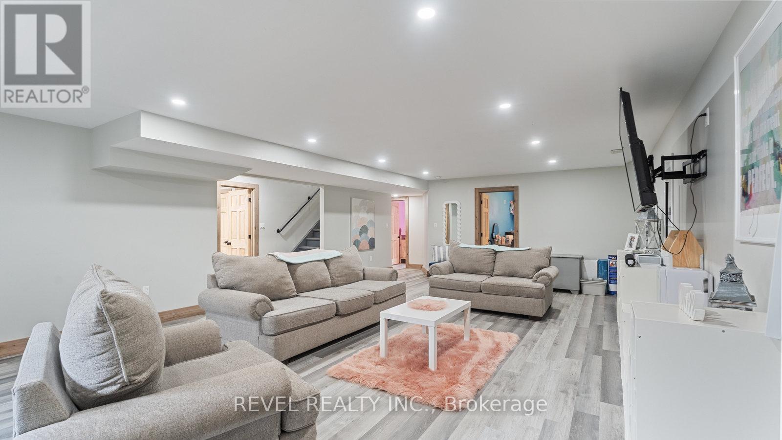 6 Kings Lane, Brant, Ontario  N0E 1R0 - Photo 26 - X12201920