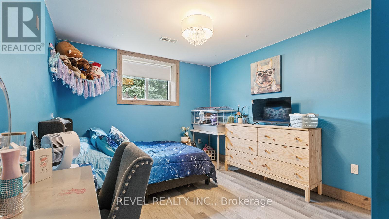 6 Kings Lane, Brant, Ontario  N0E 1R0 - Photo 31 - X12201920