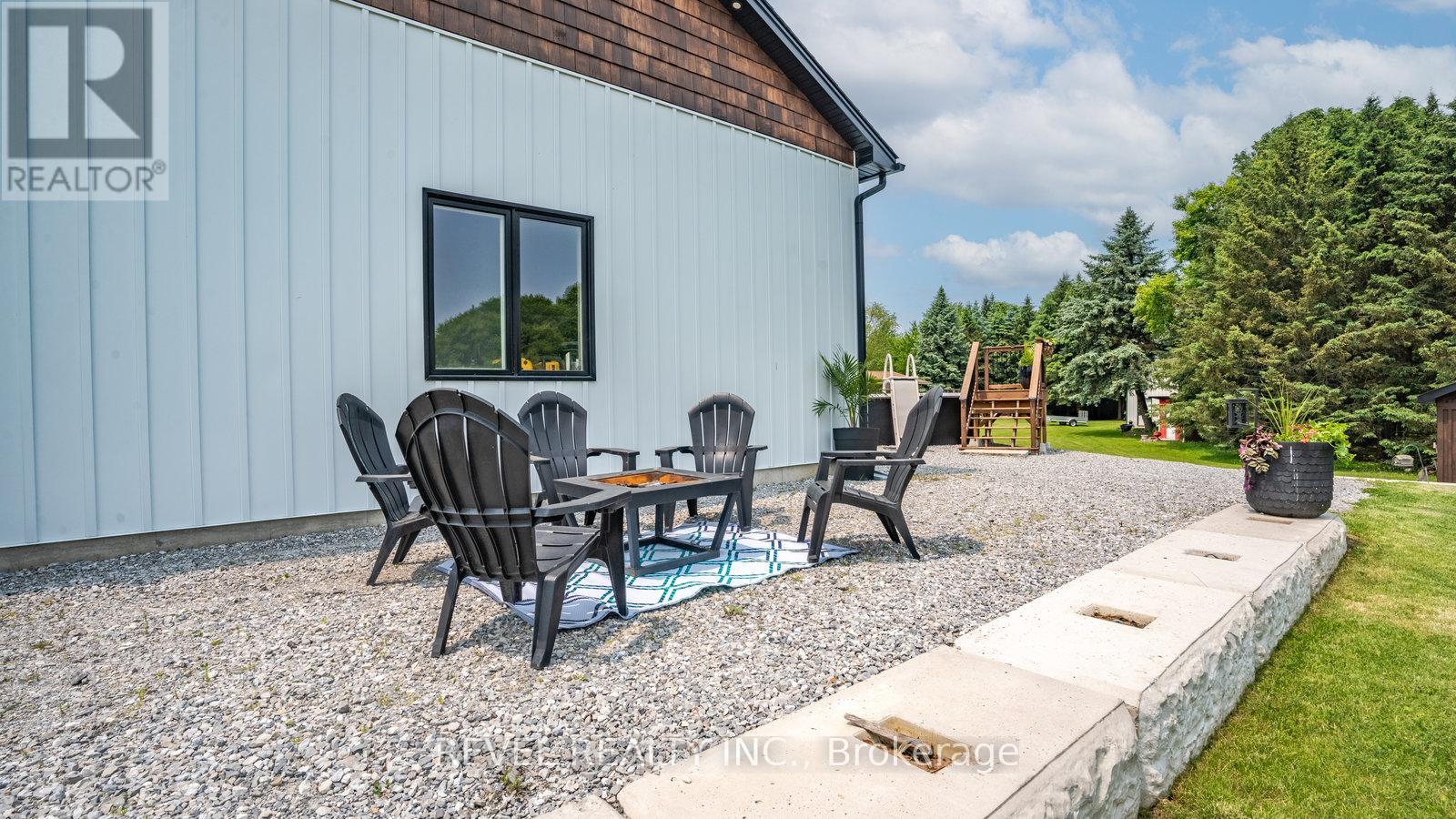 6 Kings Lane, Brant, Ontario  N0E 1R0 - Photo 45 - X12201920