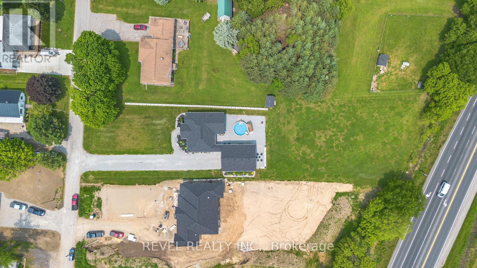 6 Kings Lane, Brant, Ontario  N0E 1R0 - Photo 50 - X12201920
