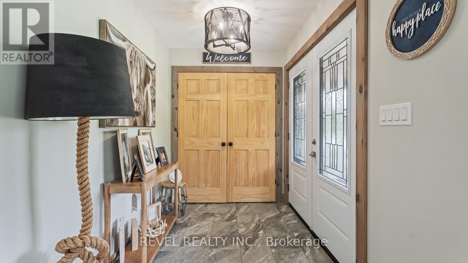6 Kings Lane, Brant, Ontario  N0E 1R0 - Photo 7 - X12201920