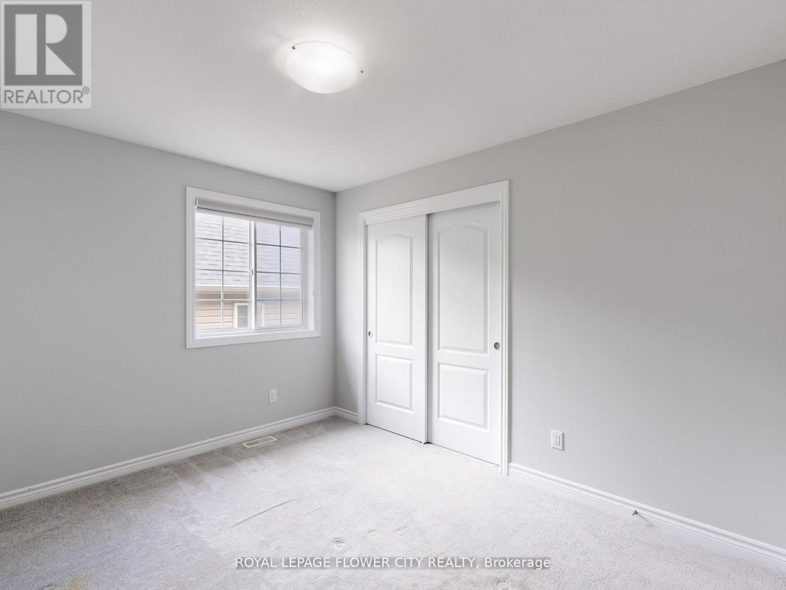 11 - 22 Gleason Crescent, Kitchener, Ontario  N2M 0B7 - Photo 37 - X12201958