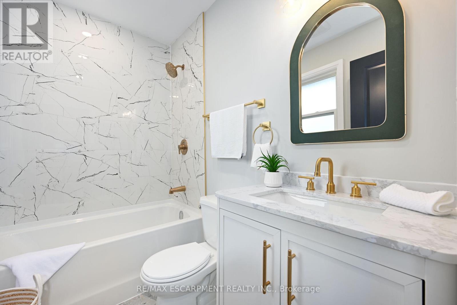 282 Ottawa Street S, Hamilton, Ontario  L8K 2G1 - Photo 12 - X12201965