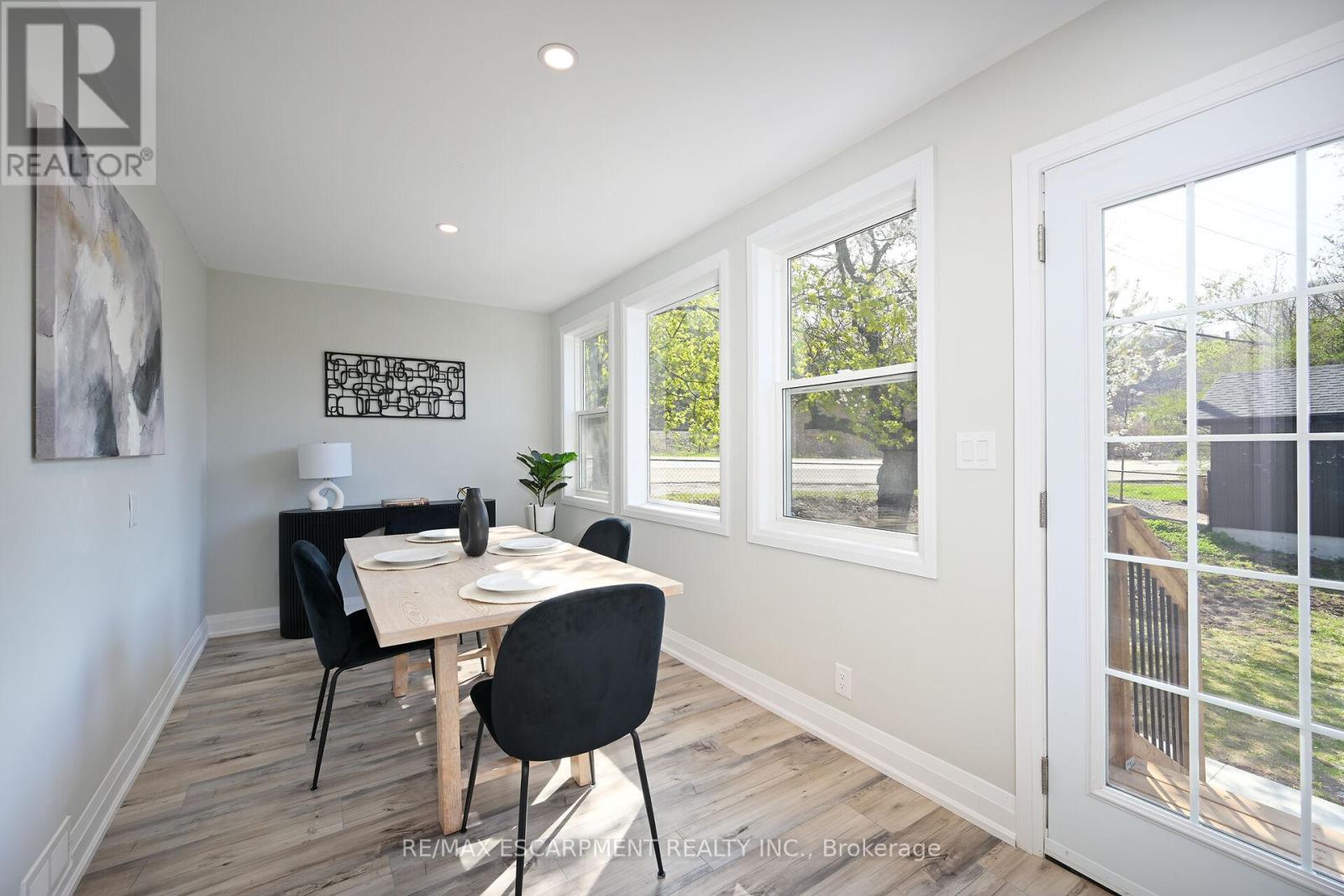 282 Ottawa Street S, Hamilton, Ontario  L8K 2G1 - Photo 15 - X12201965