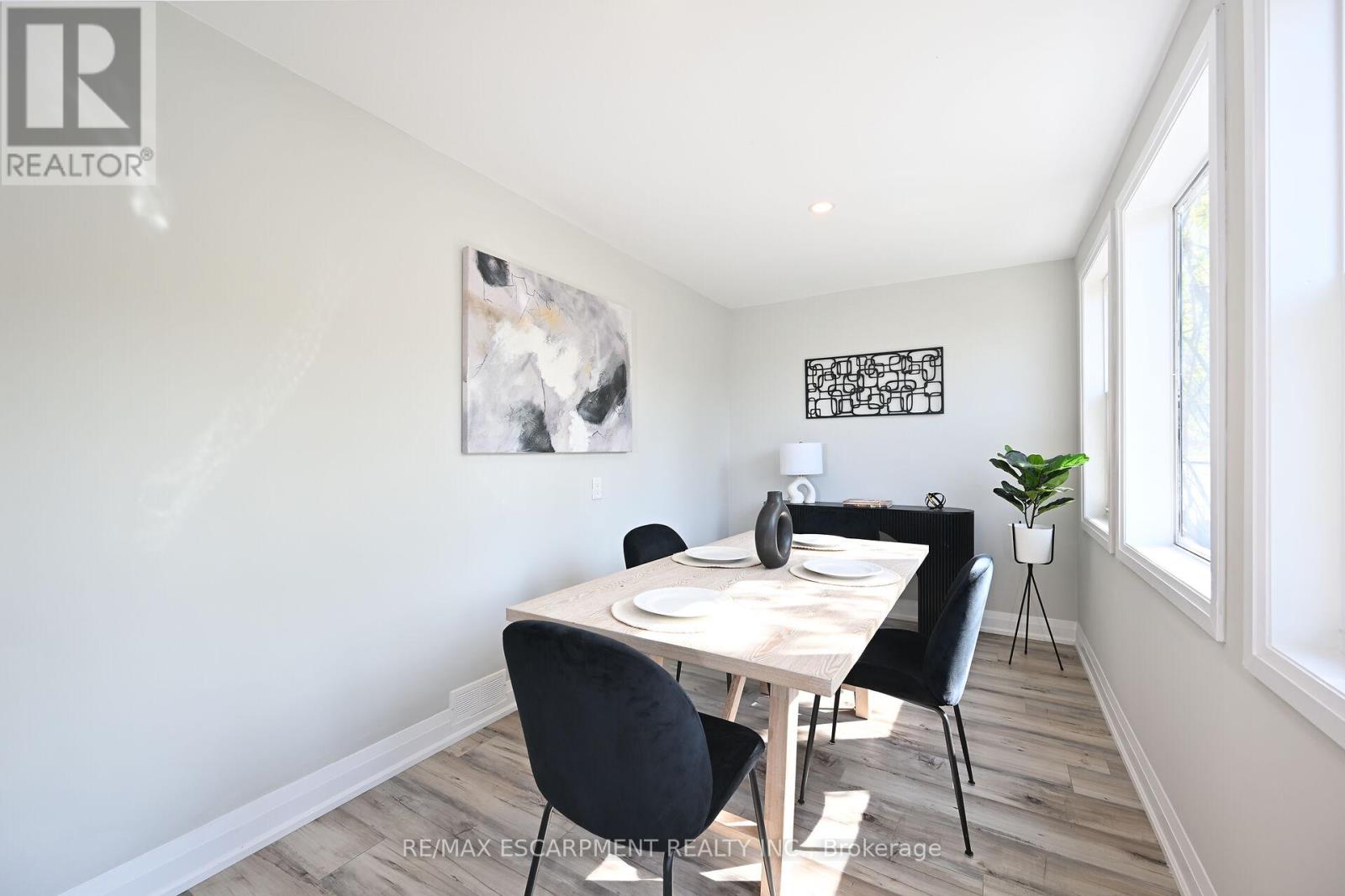 282 Ottawa Street S, Hamilton, Ontario  L8K 2G1 - Photo 16 - X12201965