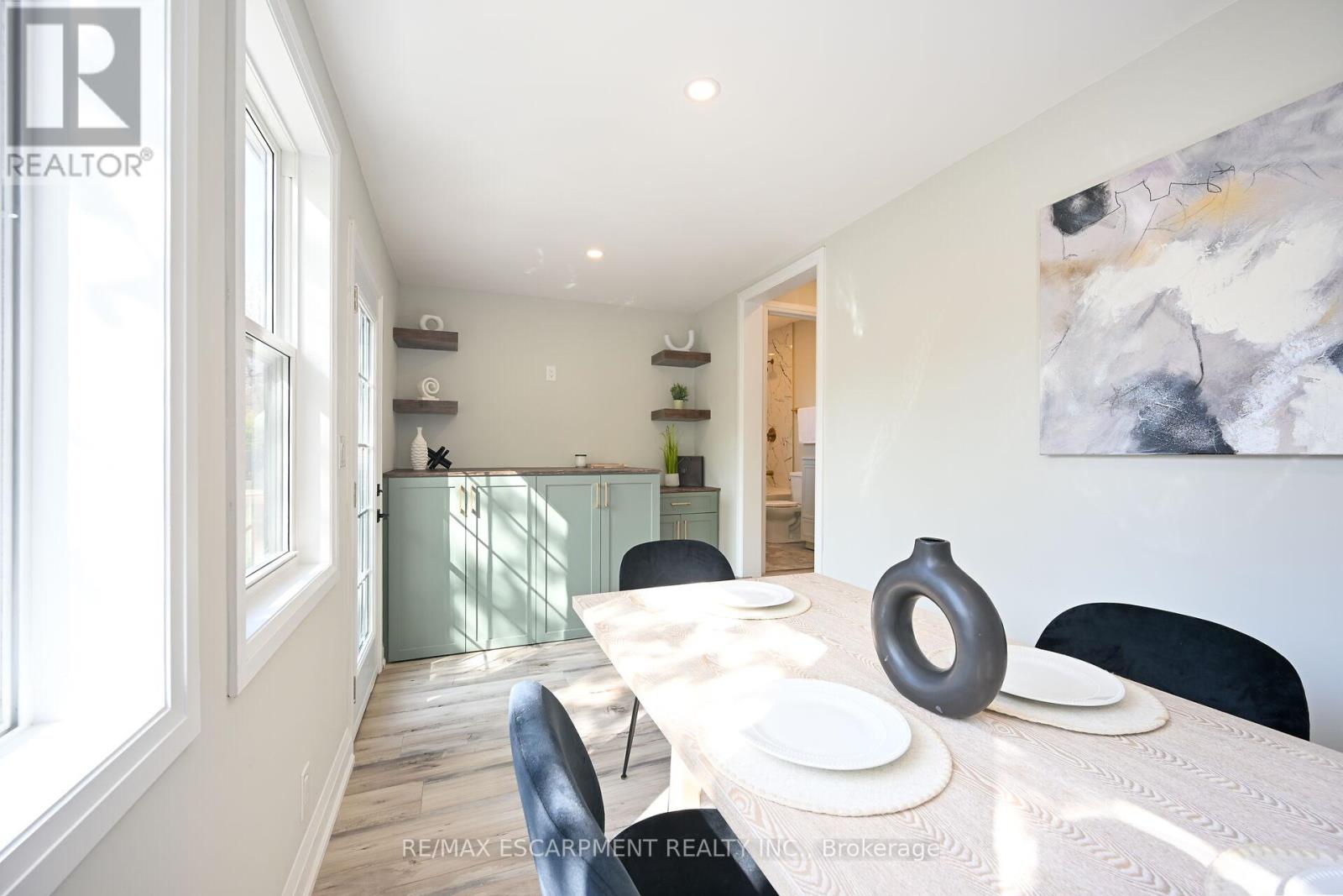 282 Ottawa Street S, Hamilton, Ontario  L8K 2G1 - Photo 17 - X12201965