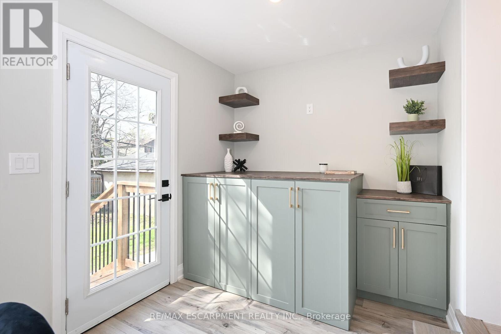 282 Ottawa Street S, Hamilton, Ontario  L8K 2G1 - Photo 18 - X12201965