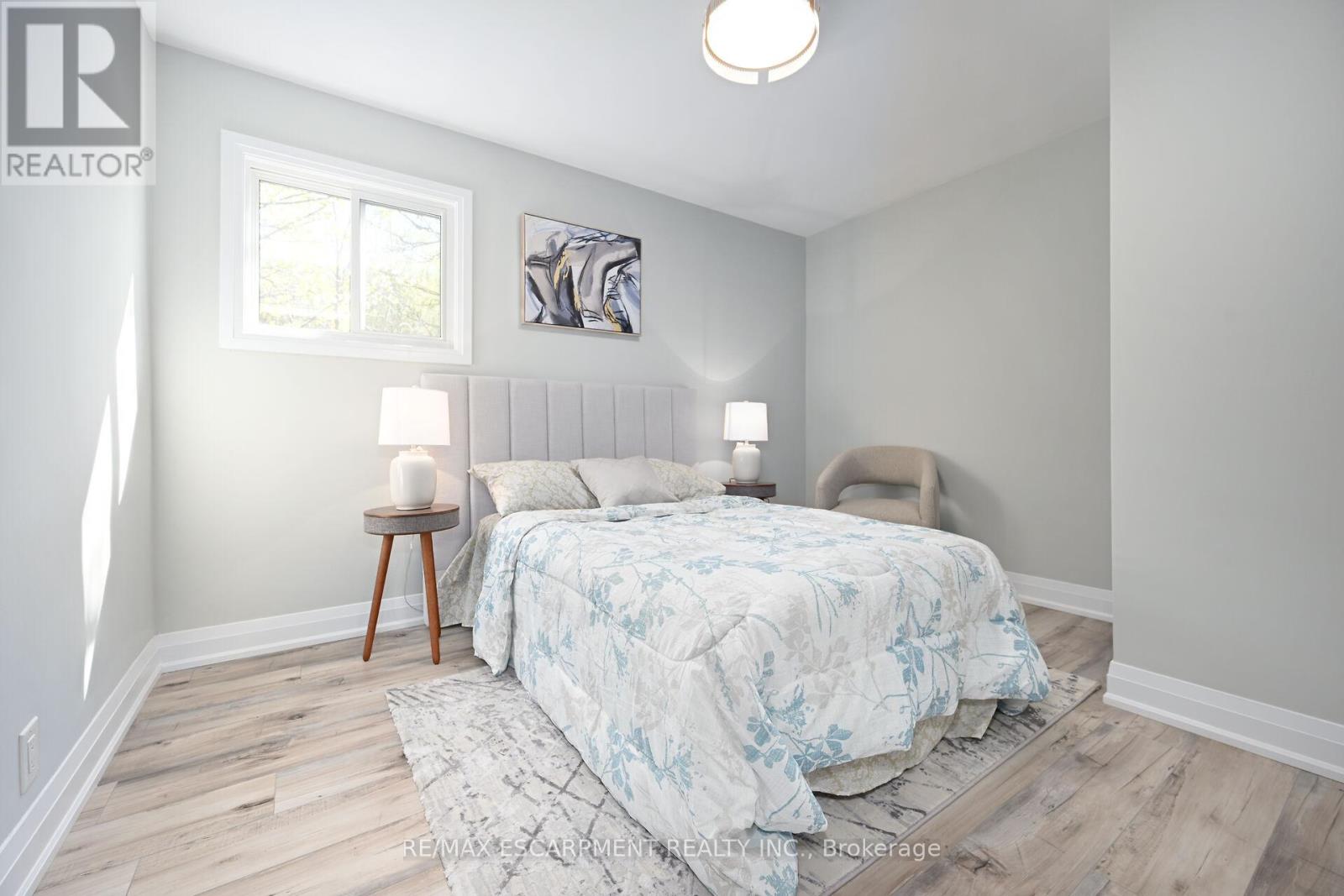 282 Ottawa Street S, Hamilton, Ontario  L8K 2G1 - Photo 19 - X12201965