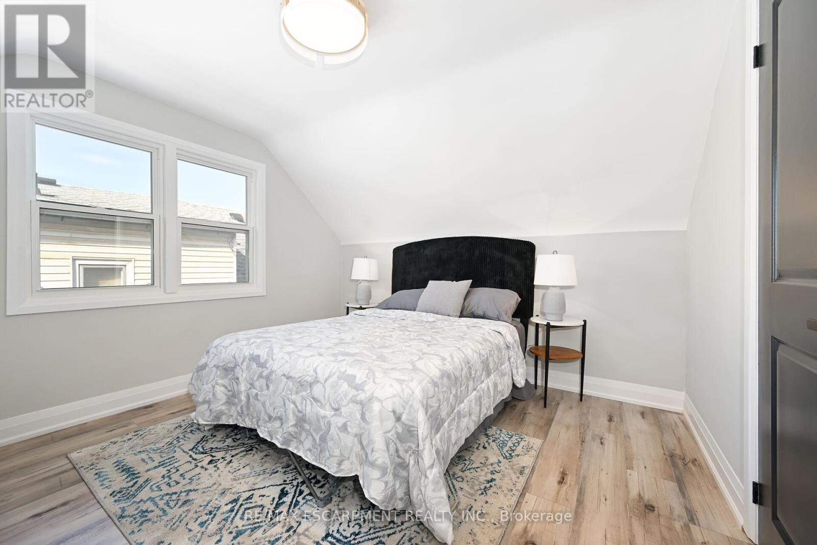 282 Ottawa Street S, Hamilton, Ontario  L8K 2G1 - Photo 22 - X12201965