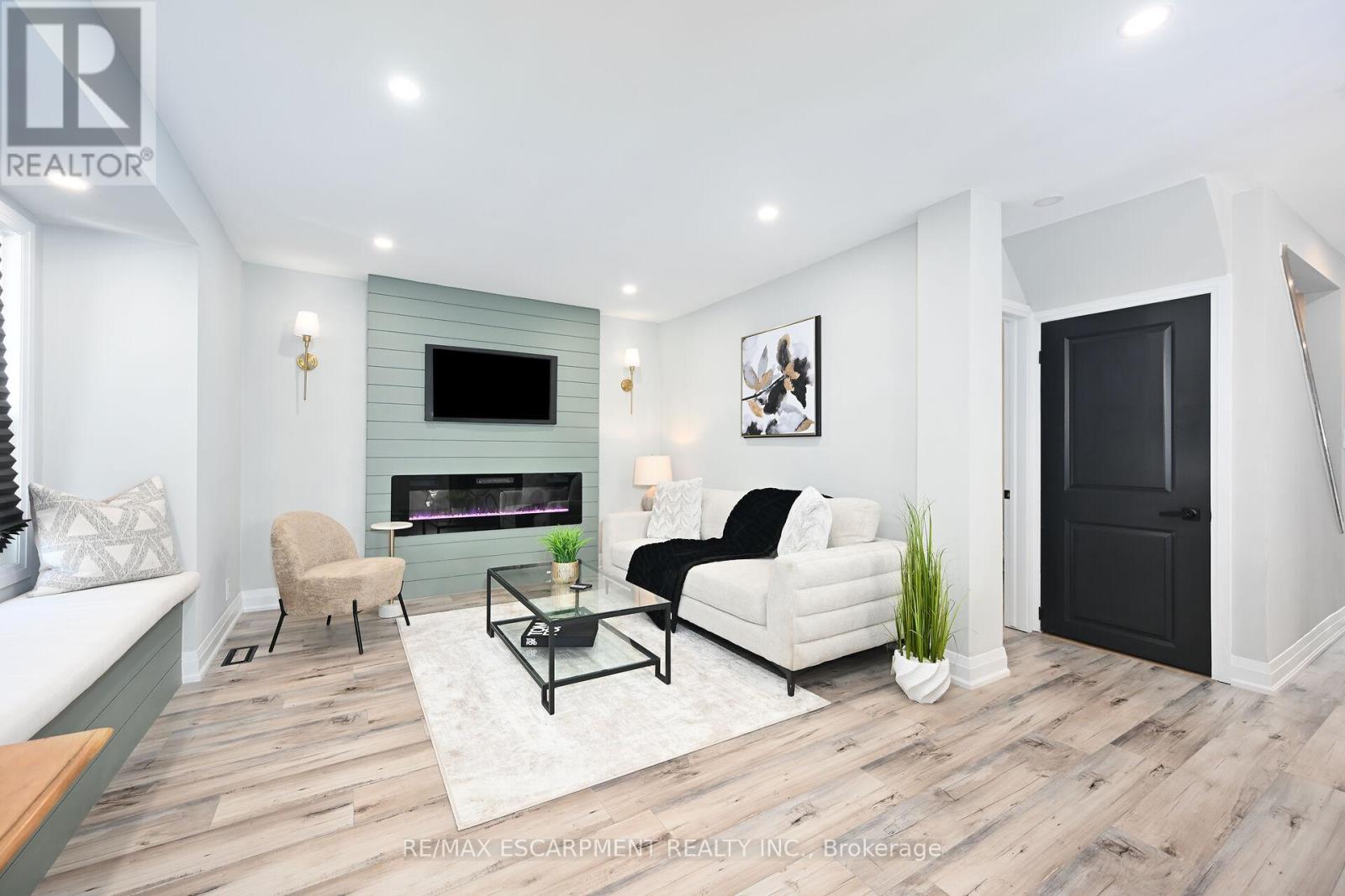 282 Ottawa Street S, Hamilton, Ontario  L8K 2G1 - Photo 24 - X12201965