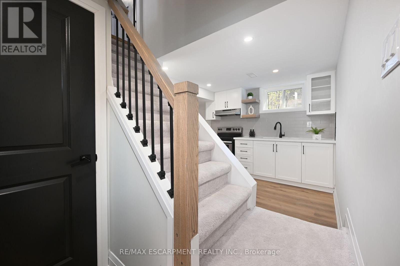 282 Ottawa Street S, Hamilton, Ontario  L8K 2G1 - Photo 25 - X12201965