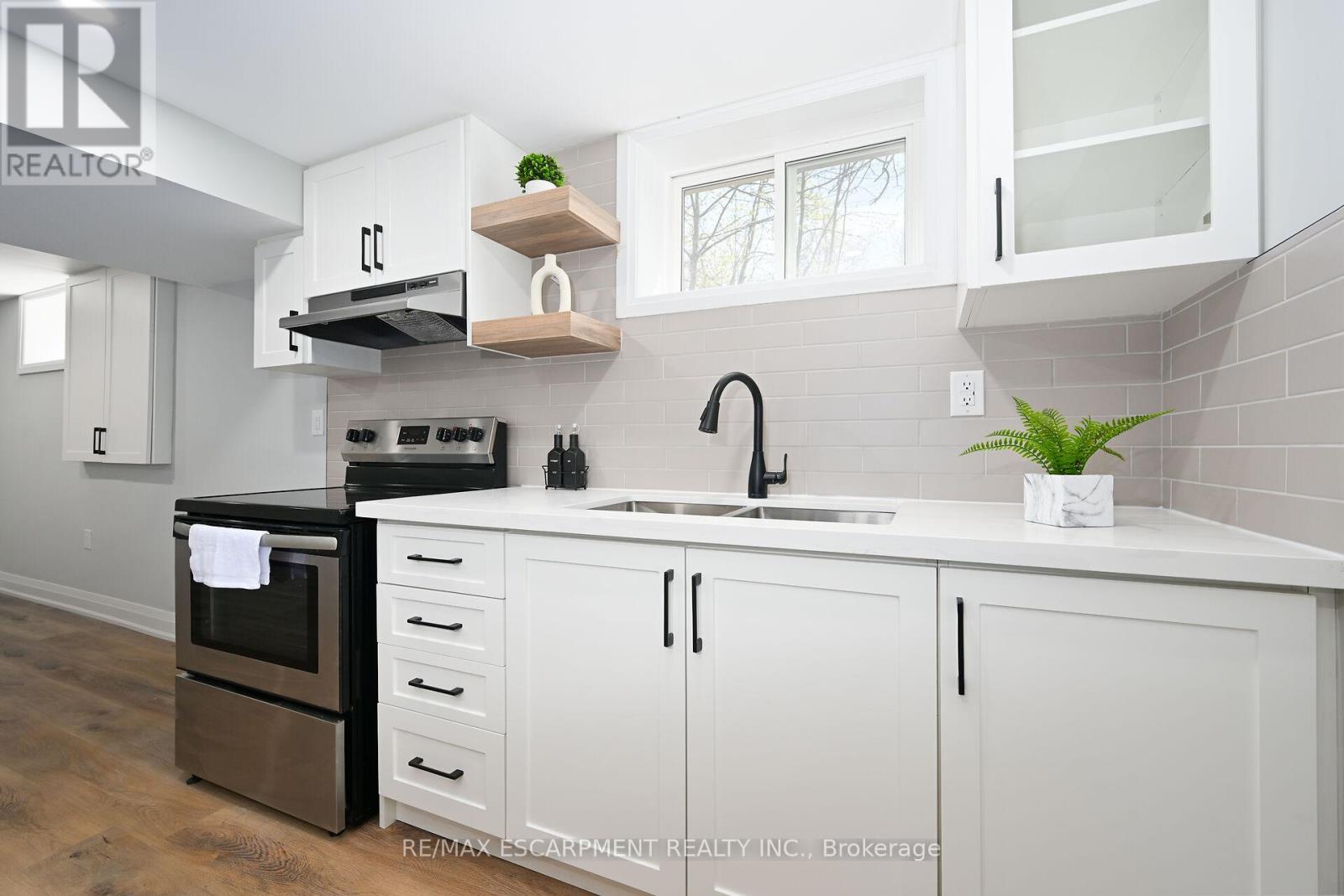 282 Ottawa Street S, Hamilton, Ontario  L8K 2G1 - Photo 27 - X12201965