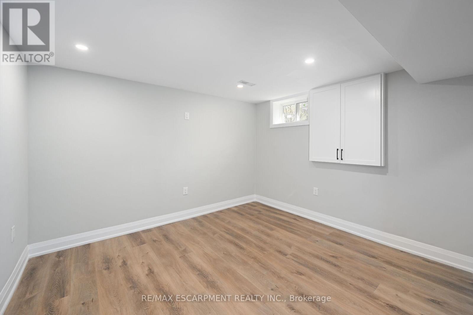 282 Ottawa Street S, Hamilton, Ontario  L8K 2G1 - Photo 28 - X12201965