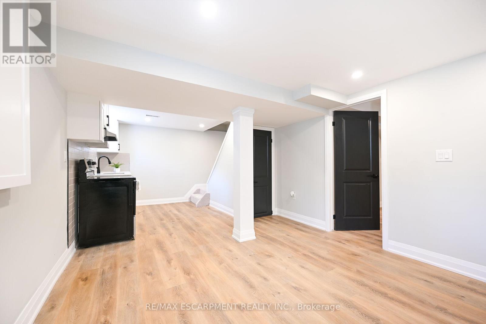 282 Ottawa Street S, Hamilton, Ontario  L8K 2G1 - Photo 29 - X12201965