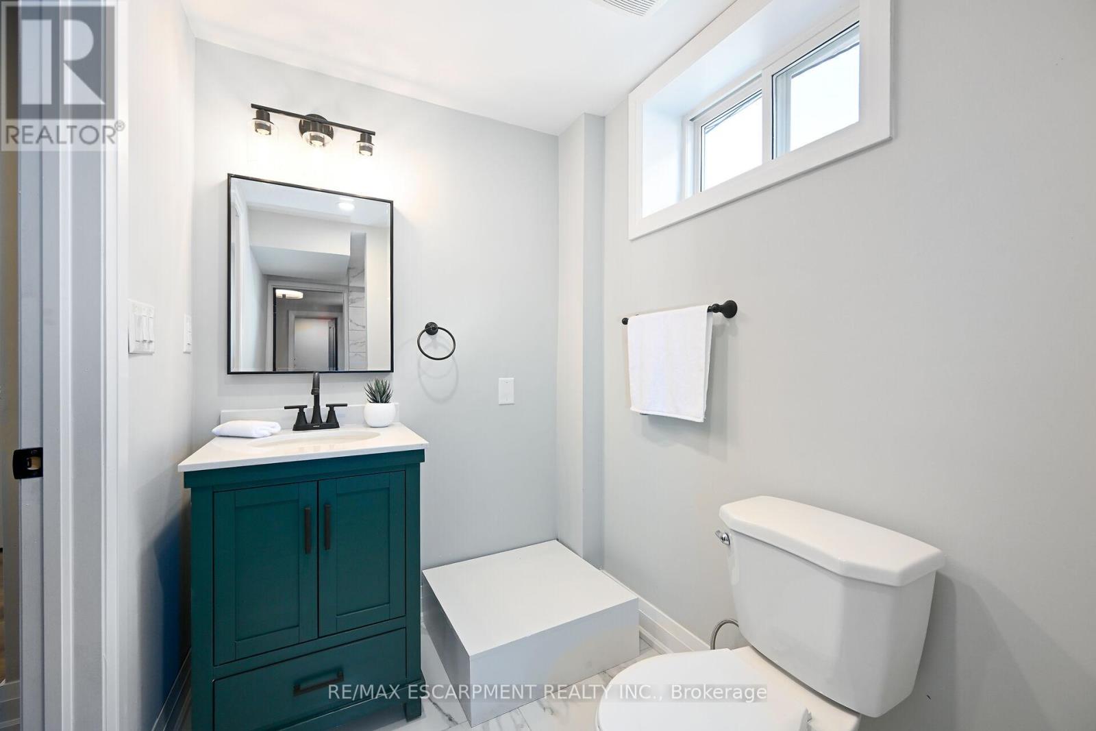 282 Ottawa Street S, Hamilton, Ontario  L8K 2G1 - Photo 30 - X12201965
