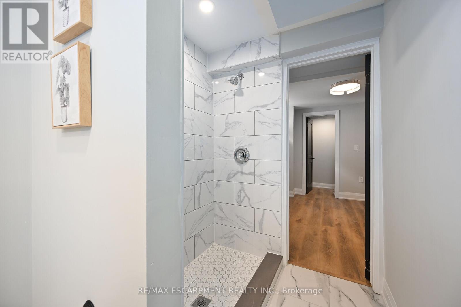282 Ottawa Street S, Hamilton, Ontario  L8K 2G1 - Photo 32 - X12201965