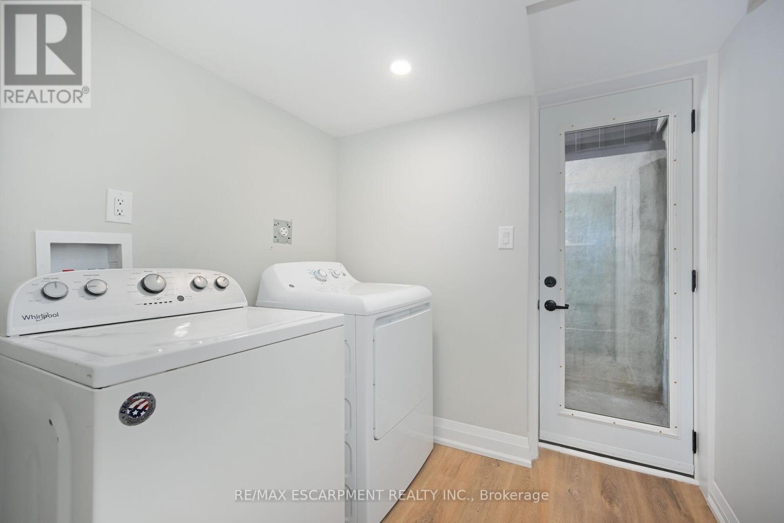 282 Ottawa Street S, Hamilton, Ontario  L8K 2G1 - Photo 35 - X12201965