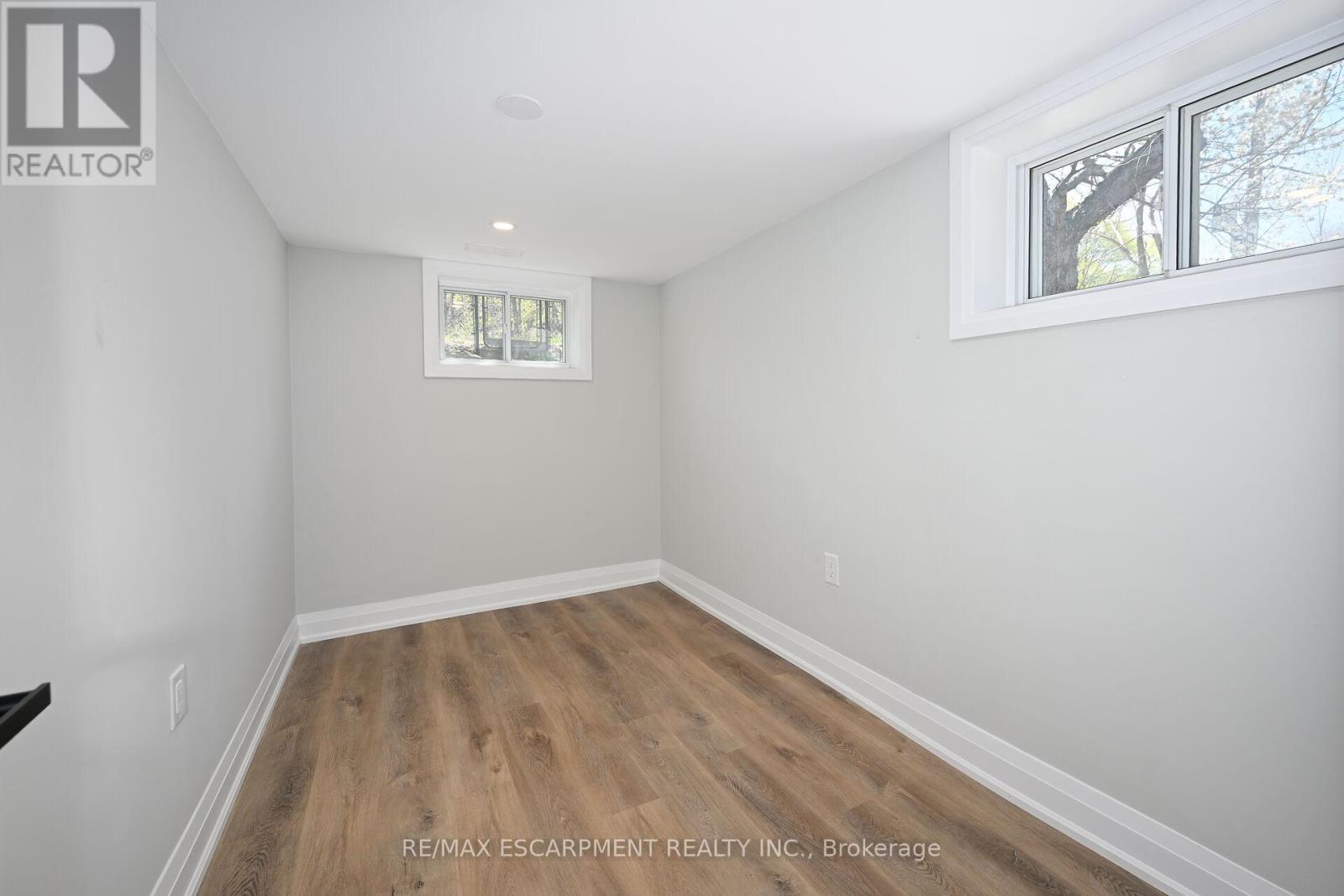 282 Ottawa Street S, Hamilton, Ontario  L8K 2G1 - Photo 36 - X12201965