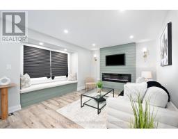 282 OTTAWA STREET S, Hamilton, Ontario