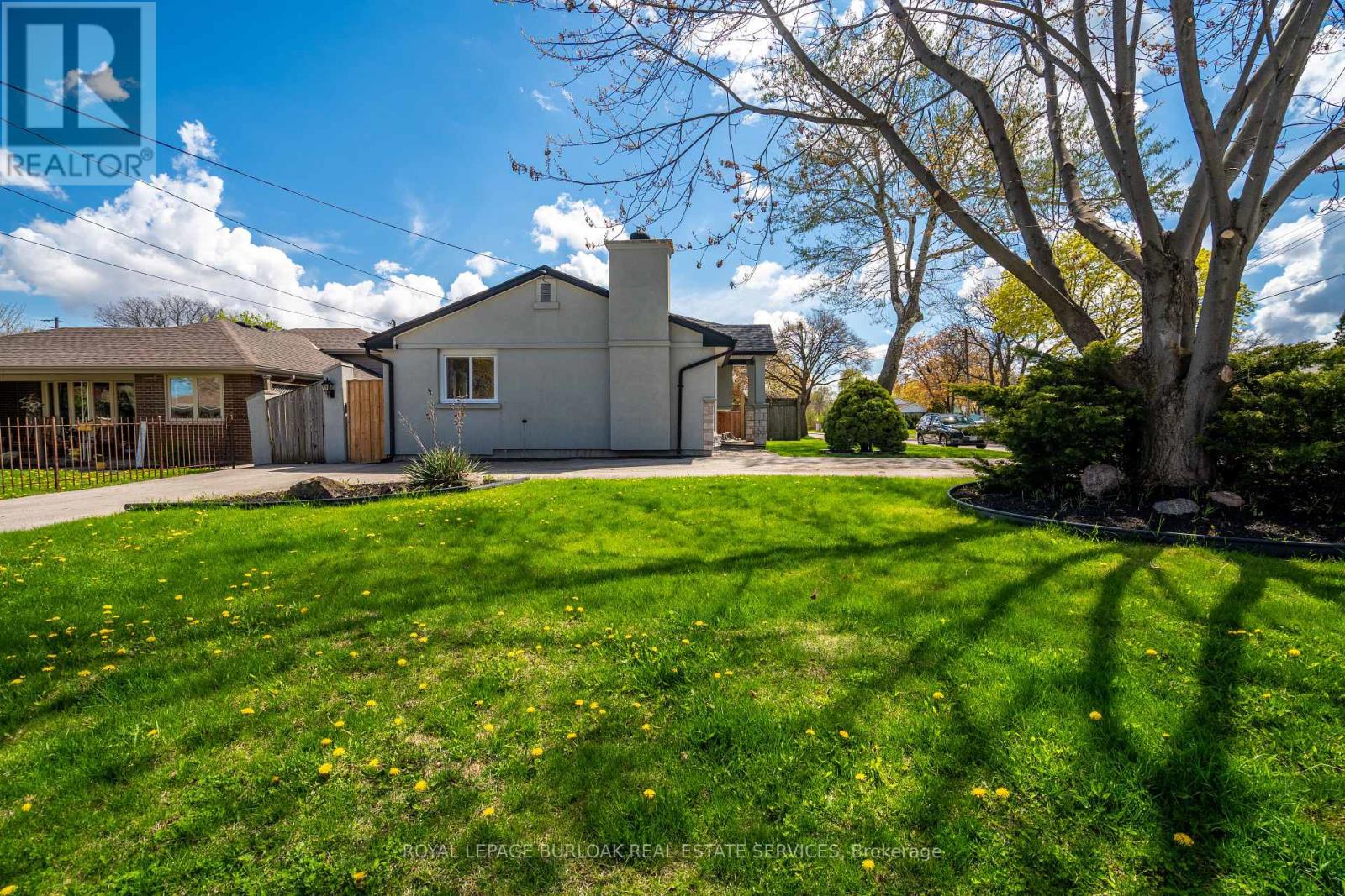 3 Banff Drive, Hamilton, Ontario  L8T 3B6 - Photo 35 - X12202005