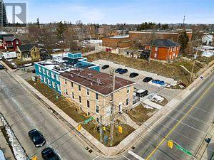 58 BEVERLY STREET, Cambridge, Ontario