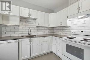 58 Beverly Street, Cambridge, Ontario  N1R 3Z7 - Photo 10 - X12202007