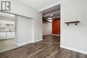 58 Beverly Street, Cambridge, Ontario  N1R 3Z7 - Photo 11 - X12202007