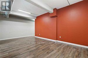 58 Beverly Street, Cambridge, Ontario  N1R 3Z7 - Photo 12 - X12202007