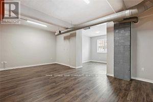 58 Beverly Street, Cambridge, Ontario  N1R 3Z7 - Photo 13 - X12202007