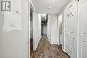 58 Beverly Street, Cambridge, Ontario  N1R 3Z7 - Photo 14 - X12202007