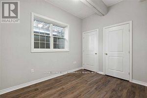 58 Beverly Street, Cambridge, Ontario  N1R 3Z7 - Photo 15 - X12202007