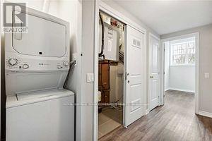 58 Beverly Street, Cambridge, Ontario  N1R 3Z7 - Photo 17 - X12202007